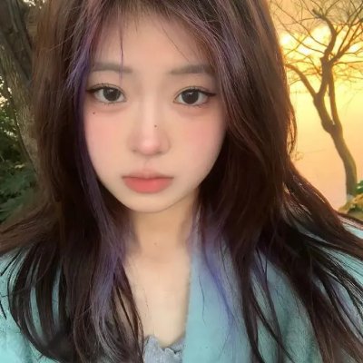 花咒