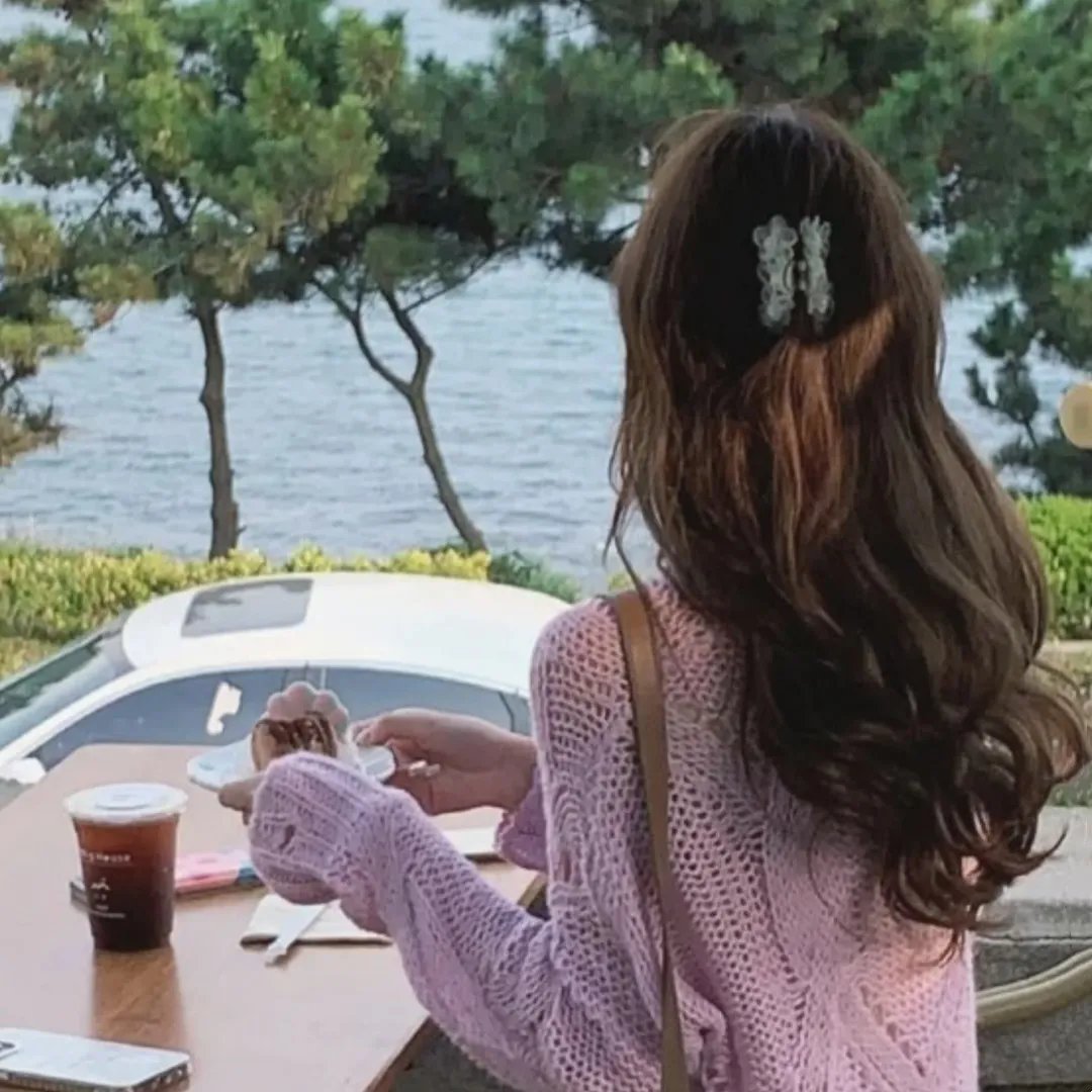 河东狮吼2