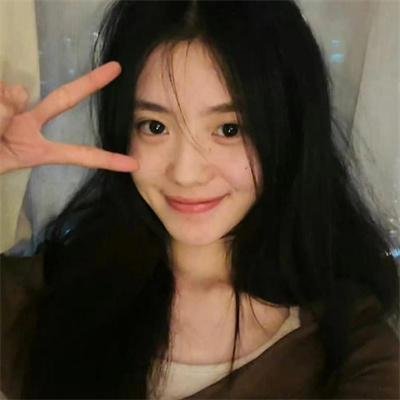 心灵访客