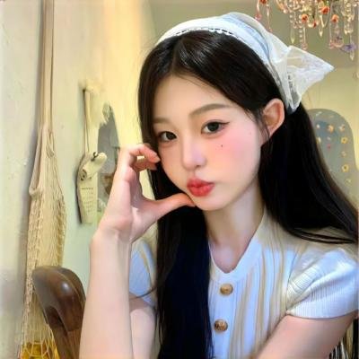 椅子