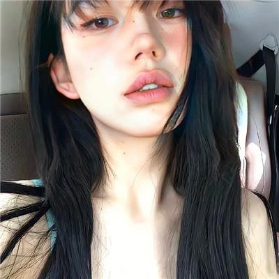 百合的故事
