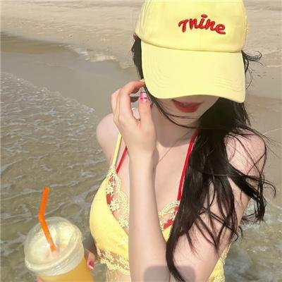 惊悚狂飙