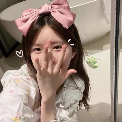 杀机入侵