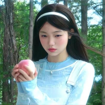 青春死党