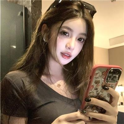 感官妄想