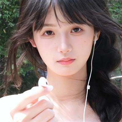 就系广告咁简单