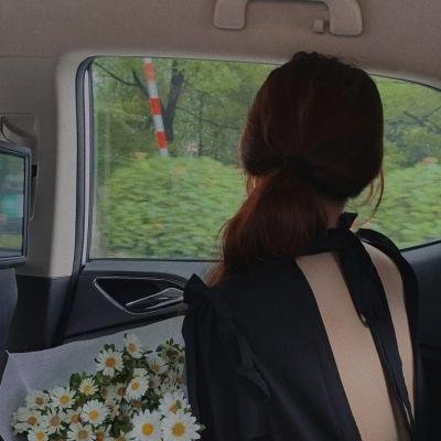 贼婆翻身记
