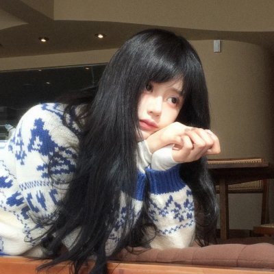 第13个使徒